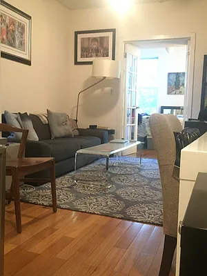 Rented by Shore Assets, Inc | media 1