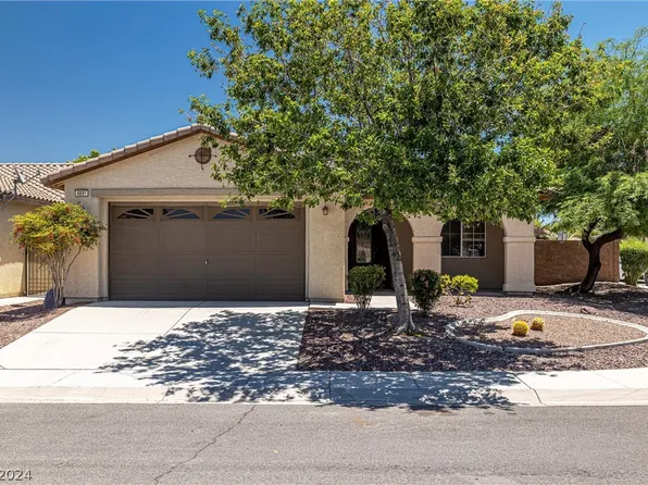 4891 Prato Way, Pahrump, NV 89061