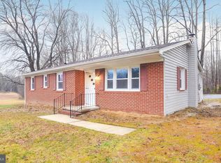 5852 Brandywine Rd, Hughesville, MD 20637