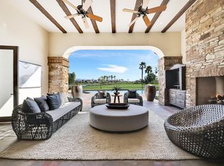 53588 Via Pisa, La Quinta, CA 92253