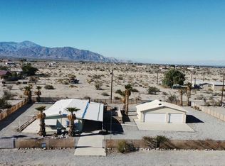 2577 Sorrel Ave, Thermal, CA 92274