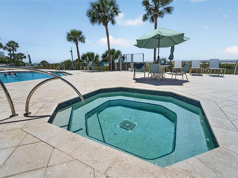 4450 Gulf Blvd #113 — Photo 8