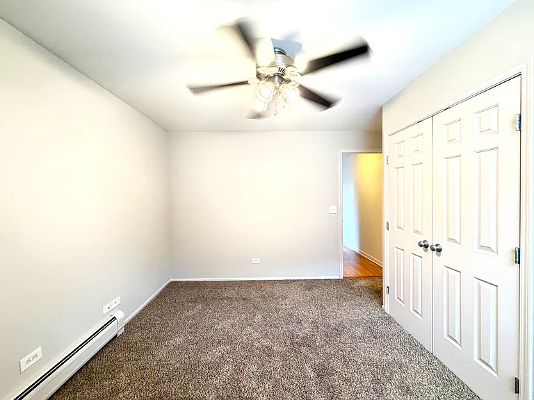 800 W Lill Ave #101 — Photo 10