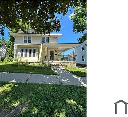 612 Pearl St #B — Photo 10