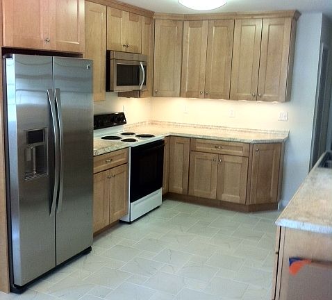 3rd image of 464 Hillview Dr