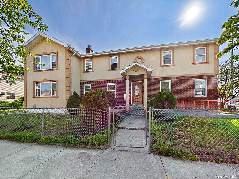 1st image of 15520 132nd Avenue