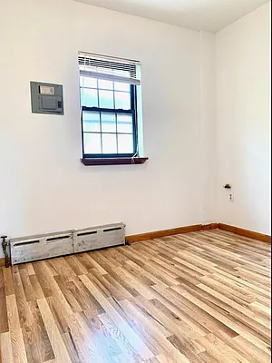 Rented by Apple Exclusive Realty Inc | media 15