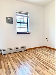 Rented by Apple Exclusive Realty Inc
