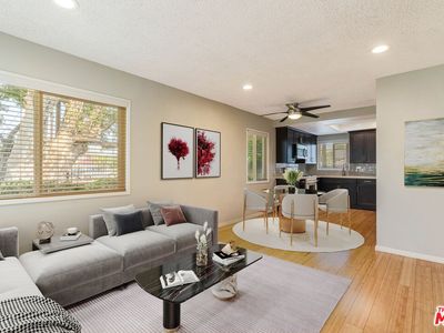 23607 Idabel Ave, Carson, CA, 90745