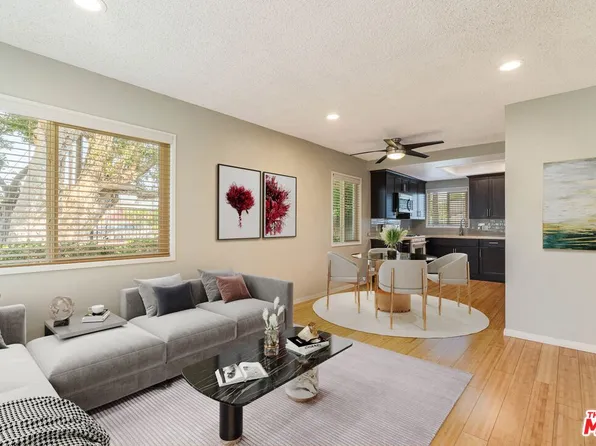23607 Idabel Ave, Carson, CA 90745