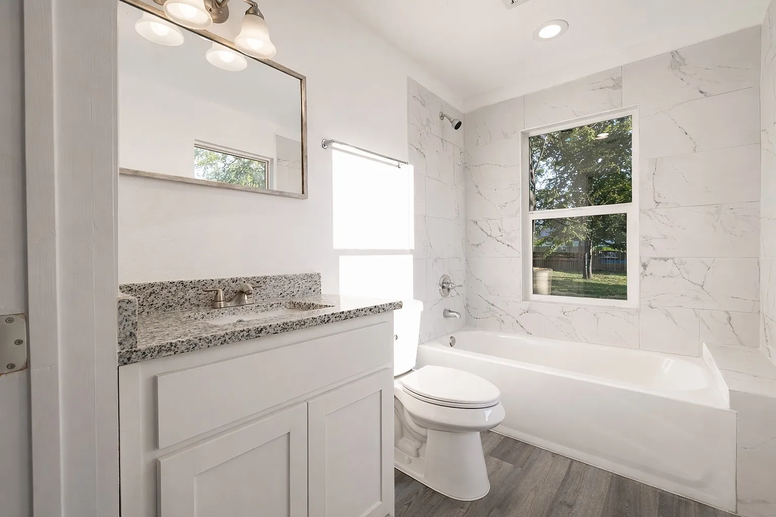 3 bed, 1406 sqft, $1,500 — Photo 3