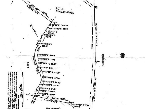 5th image of 922 Manor Rd Lot C