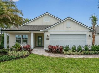 191 Greenwood Dr, Palm Coast, FL 32137