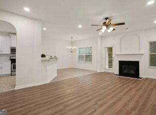 (Undisclosed Address), Canton, GA 30114