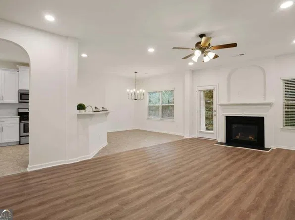 (undisclosed Address), Canton, GA 30114
