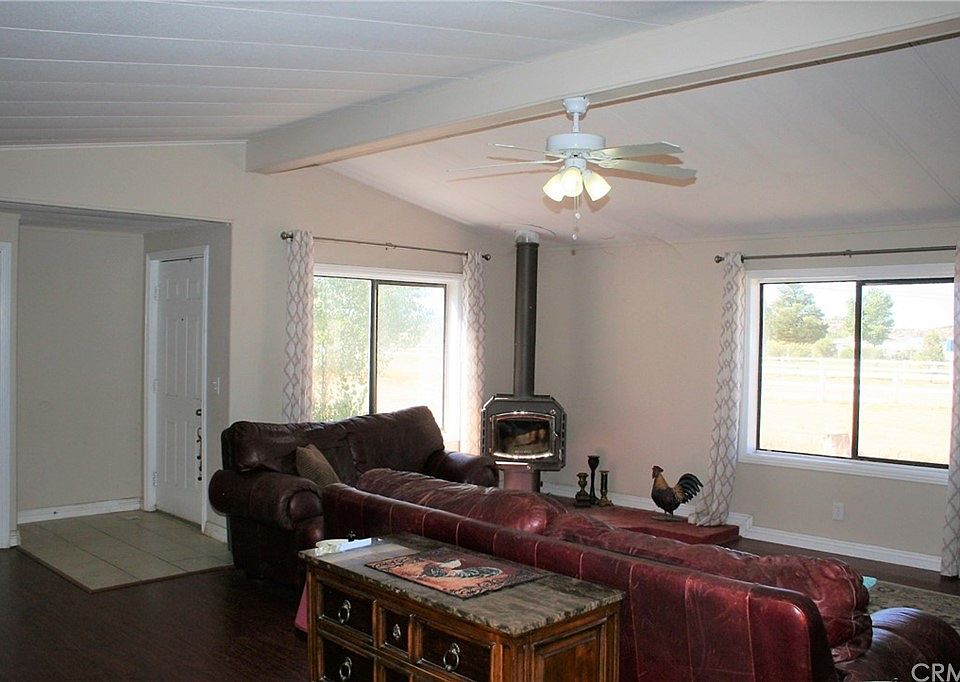 40950 Lake Riverside Dr, Aguanga, CA 92536 Zillow