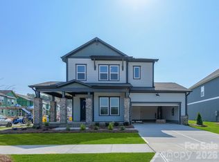 360 Portree St, Rock Hill, SC 29732