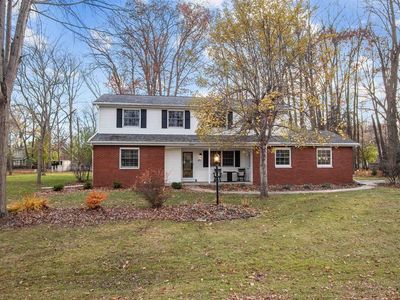 19 MEADOWBROOK COURT, Appleton, WI, 54914