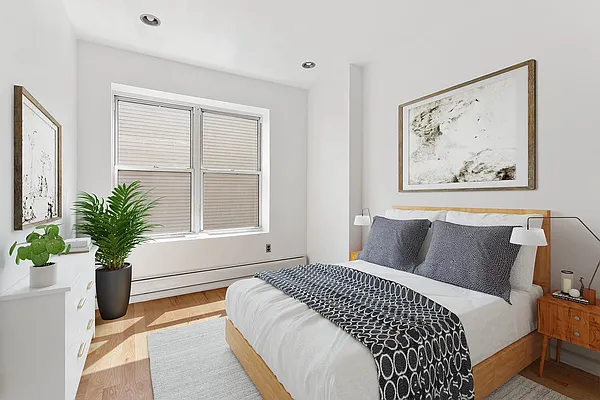 Rented by Compass | media 4