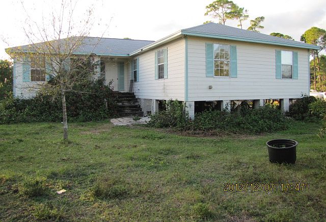 1st image of 5565 Bald Cypress Trl