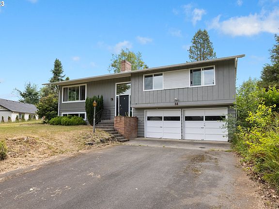 3rd image of 14 Crista Vista Dr