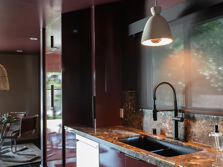 5234 Ethel Ave — Photo 11