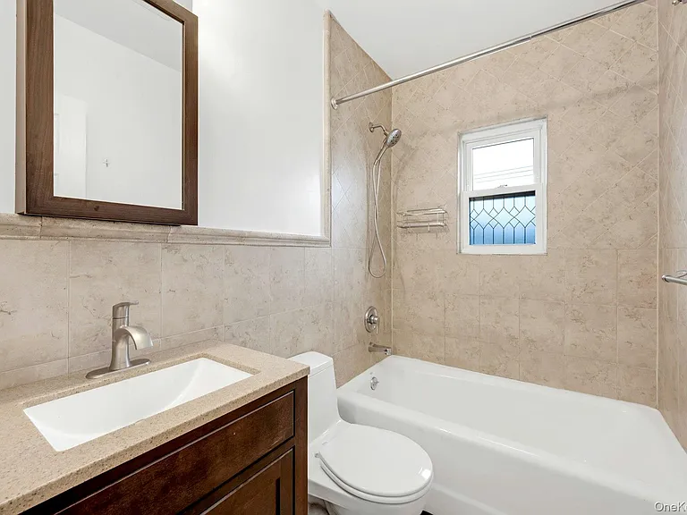 184 Purchase St #12 — Photo 24