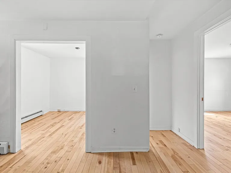 272 S Winooski Ave #2 — Photo 8