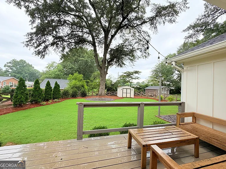 3300 Ridgecrest Rd SE — Photo 19