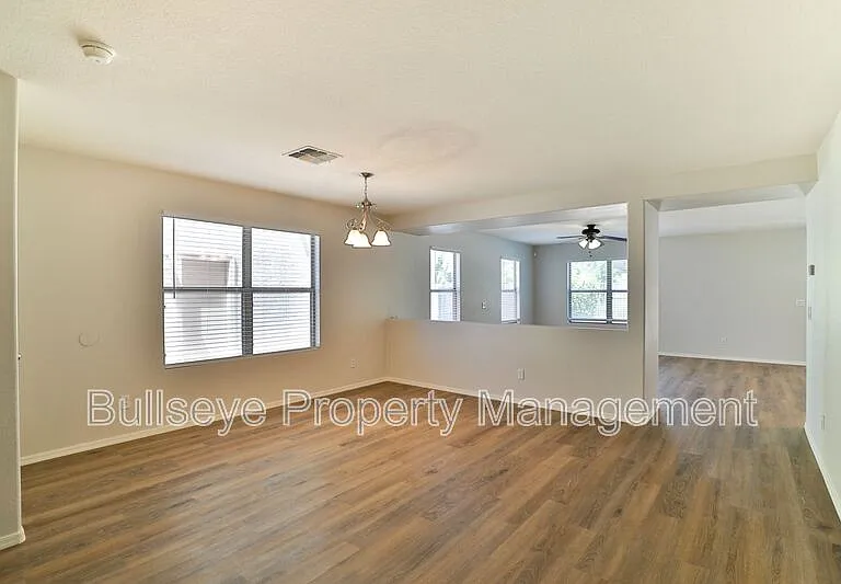 2783 S Sailors Way — Photo 5