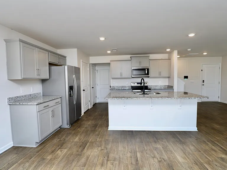 352 Sandbach Rd — Photo 21
