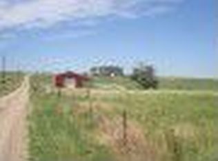 8587 County Road 86, Fort Collins, CO 80524