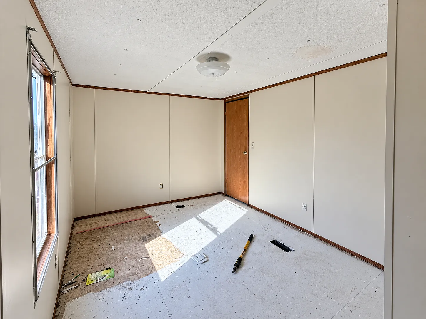 207 Rainey Street — Photo 2