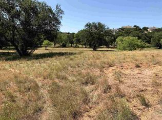 115 Golden Harvest, Horseshoe Bay, TX 78657