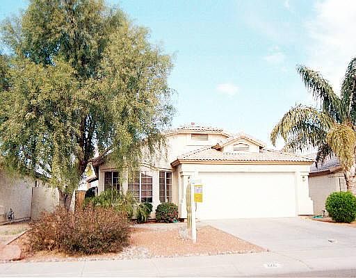 1st image of 126 W SAGEBRUSH Street #WOW