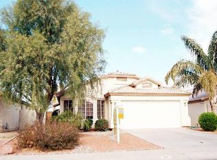 126 W Sagebrush St #WOW, Gilbert, AZ 85233