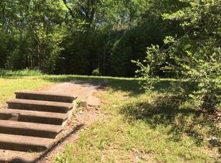 1525 Kenneth Ave, Shreveport, LA 71103
