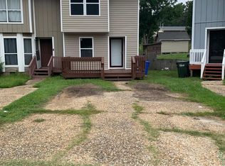 403 Michie Pl #403, Fayetteville, NC 28314