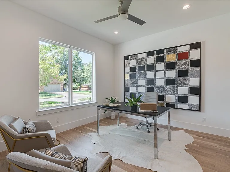 6135 Velasco Ave — Photo 12