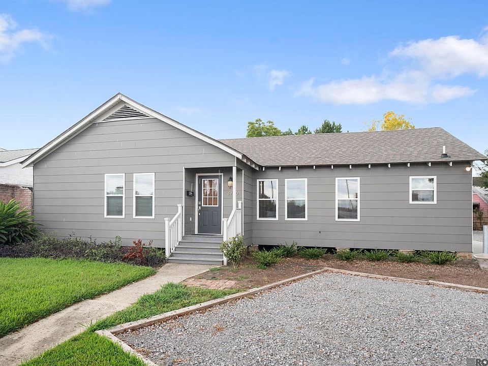 1st image of 3736 Perkins Rd