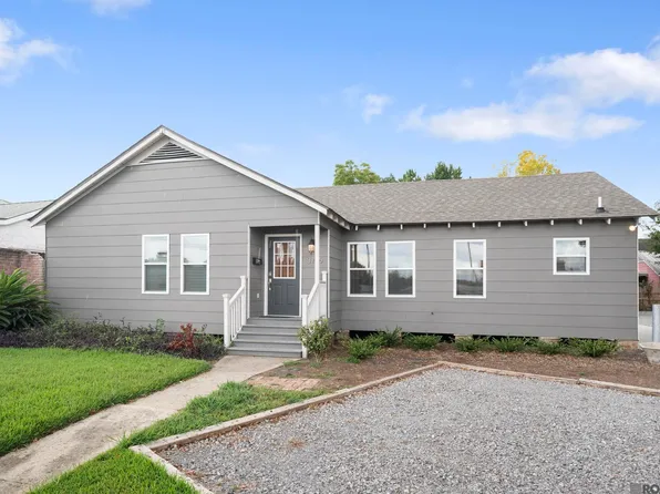 3736 Perkins Rd, Baton Rouge, LA 70808