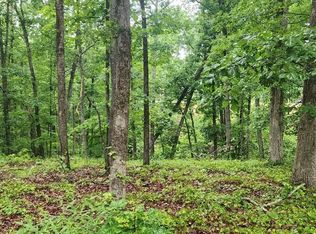 0 Dixie Cv, Holladay, TN 38341