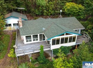 2147 E Sequim Bay Rd, Sequim, WA 98382