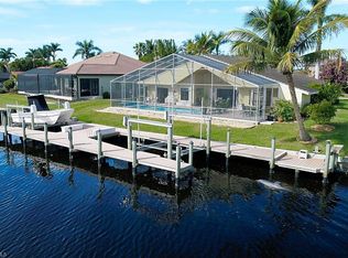 14887 Canaan Dr, Fort Myers, FL 33908