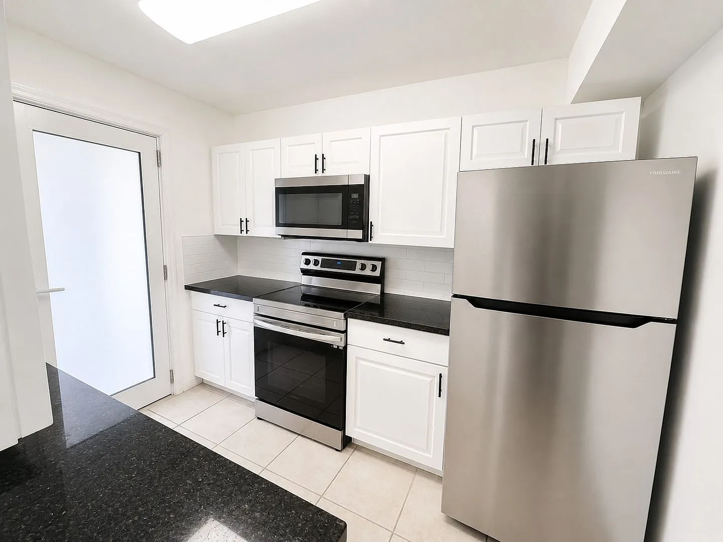 Esfahan Group, Llc — Photo 1