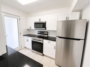 500 E Country Club Cir #4, Fort Lauderdale, FL 33317