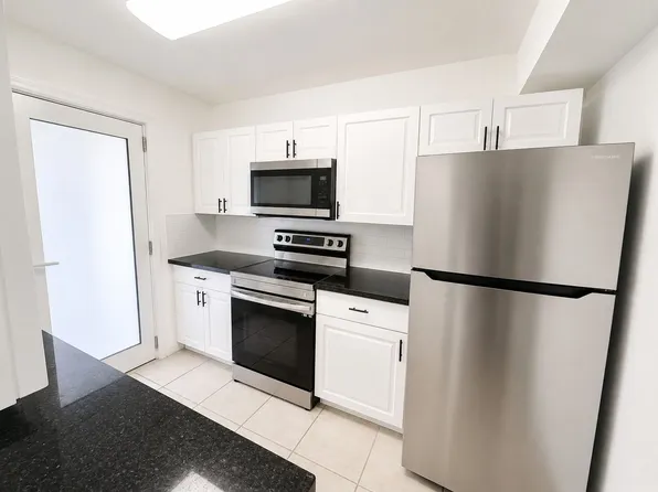 Esfahan Group, Llc, 500 E Country Club Cir #4, Fort Lauderdale, FL 33317