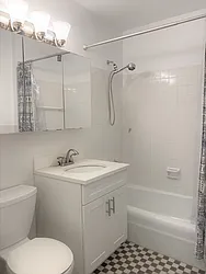 Rented by ONE Manhattan Real Estate