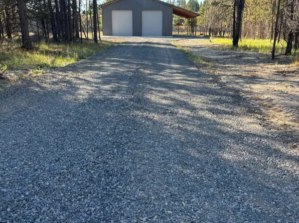 17410 Cedar Ct, Bend, OR 97707