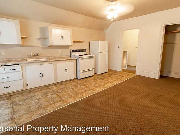 4th image of 2114 Kauffman Ave APT 2